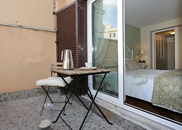 San Vito 4*