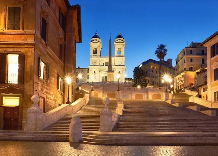 San Vito Roma