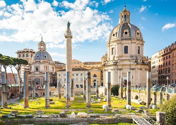 San Vito
