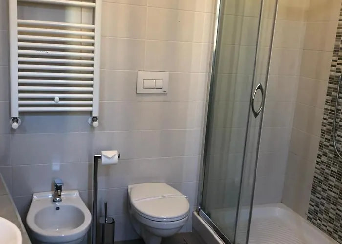 San Vito 4*